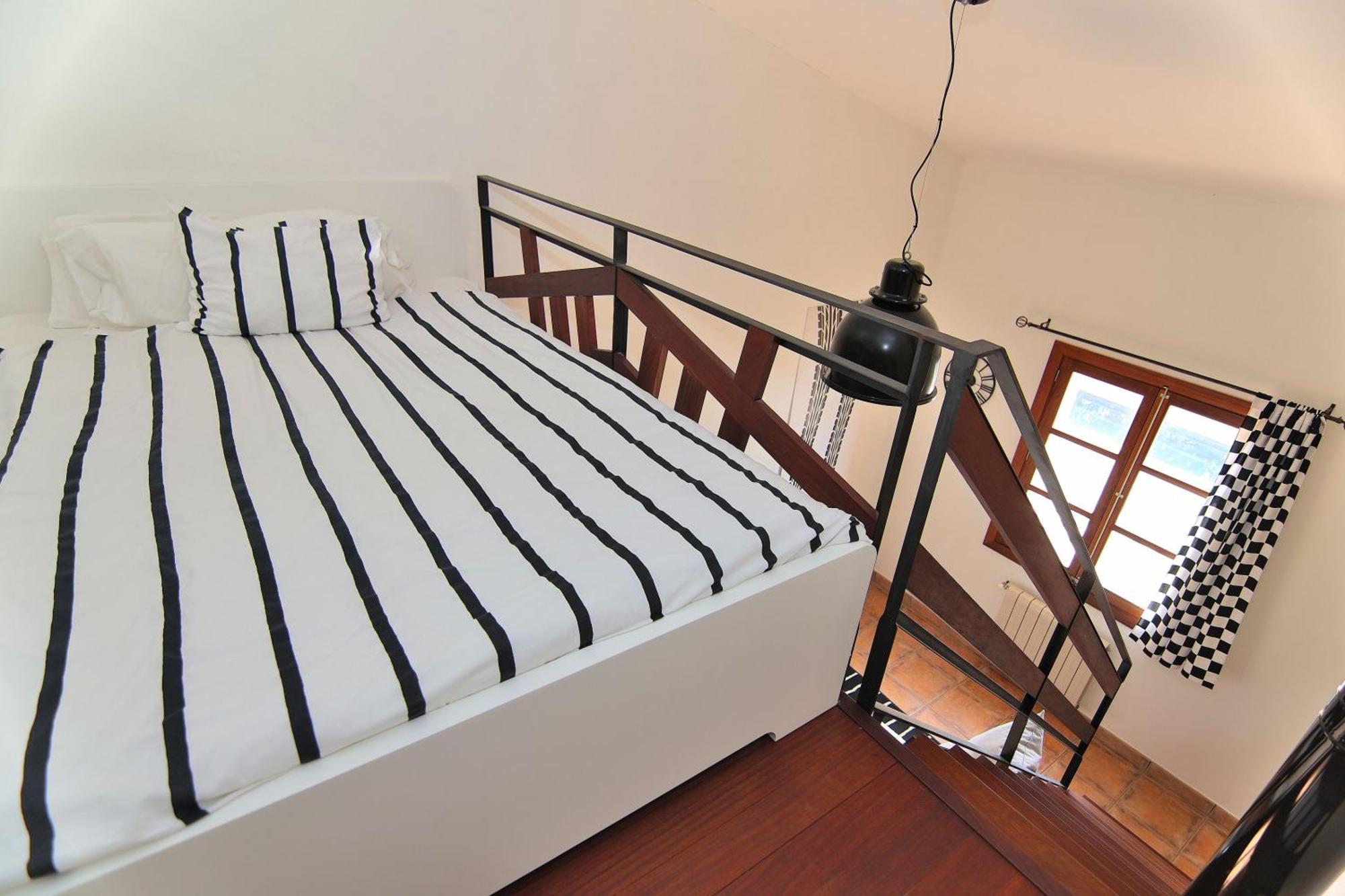 151 Villa Es Triquet Et3366 By Mallorca Charme Binissalem Dış mekan fotoğraf