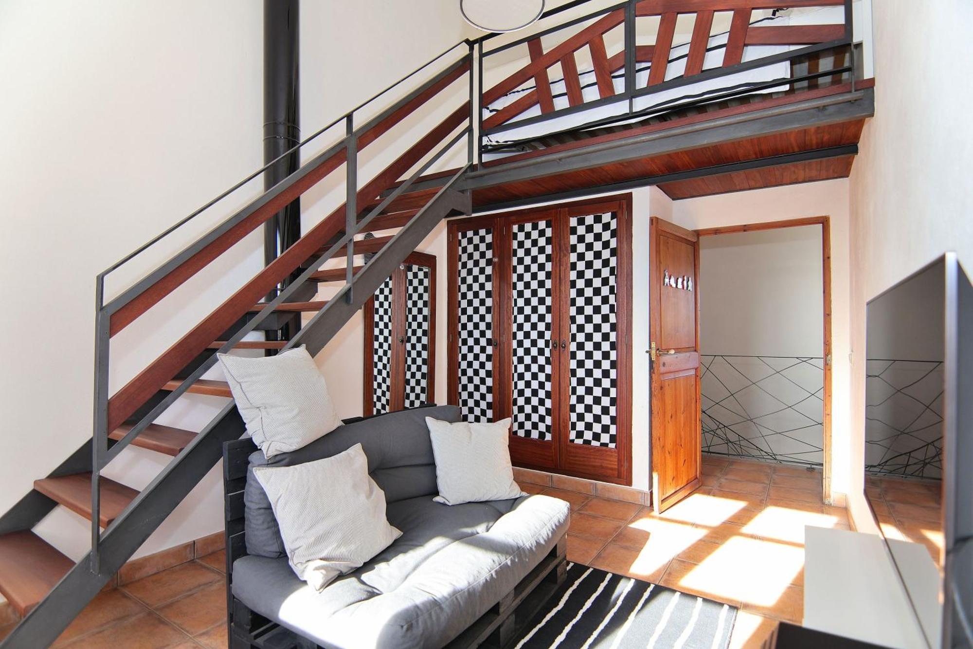 151 Villa Es Triquet Et3366 By Mallorca Charme Binissalem Dış mekan fotoğraf