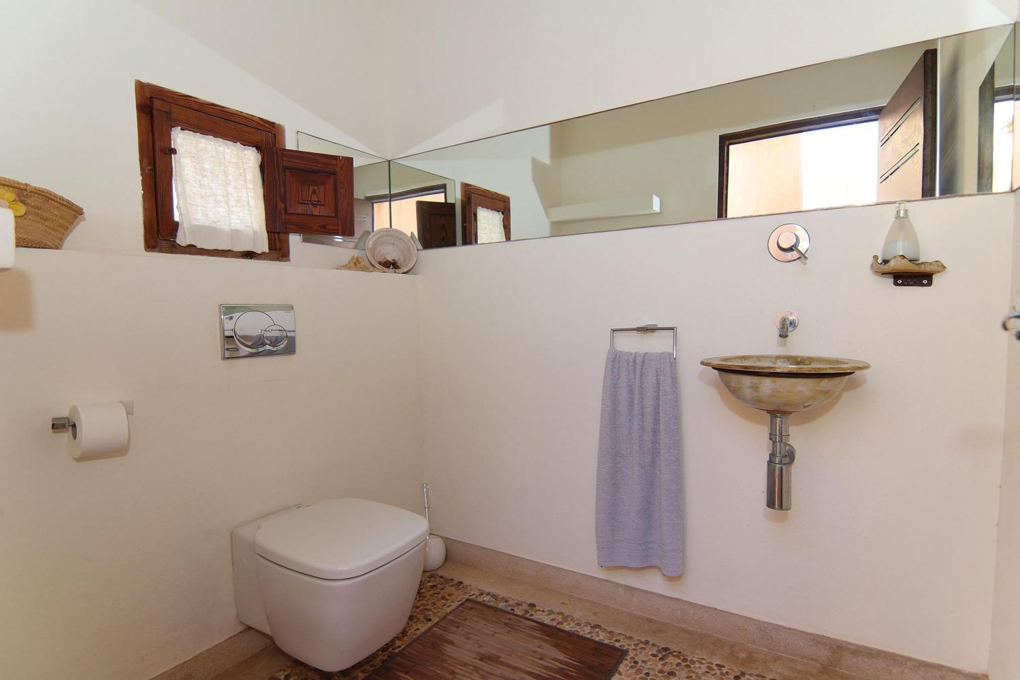 151 Villa Es Triquet Et3366 By Mallorca Charme Binissalem Dış mekan fotoğraf